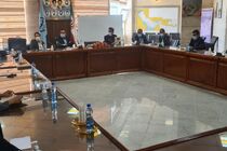 اقدامات شیلات هرمزگان در حوزه صید و صیادی رضایت بخش است