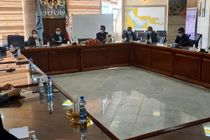 اقدامات شیلات هرمزگان در حوزه صید و صیادی رضایت بخش است