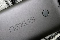 گوشی های هوشمند تمام فلزی در راه است