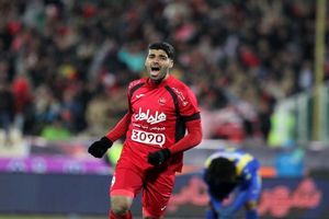 تیم الغرافه رقیب تراکتورسازی در لیگ قهرمانان آسیا شد/ تقابل تراکتور سازی با طارمی