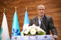 شهید تنگسیری نقش برجسته در تقویت بنیان‌های بازدارندگی دریایی درخلیج فارس داشت