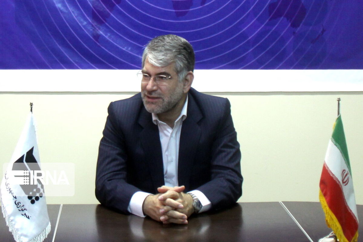 ساداتی نژاد