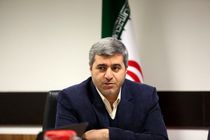 کمک بلاعوض به بخشی از تاکسی‌داران آسیب‌پذیرتر