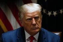 Israel must end Gaza War