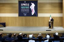 کابوس قحطی و فروپاشی اجتماعی دشمن به سراب تبدیل شد