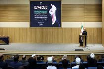 کابوس قحطی و فروپاشی اجتماعی دشمن به سراب تبدیل شد