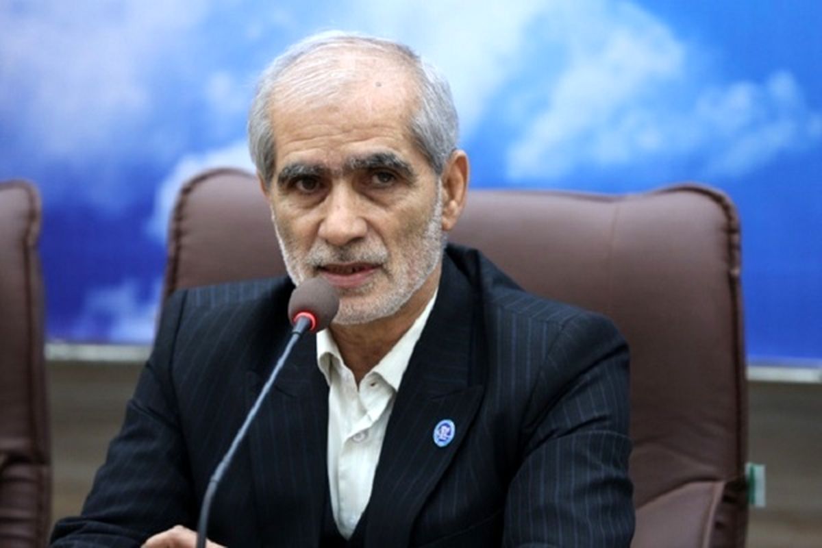 دانشگاه تبریز 