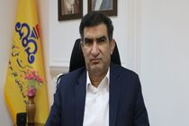 تلاش همه جانبه در جهت ارتقاء سطح توانمندسازی نیروی انسانی