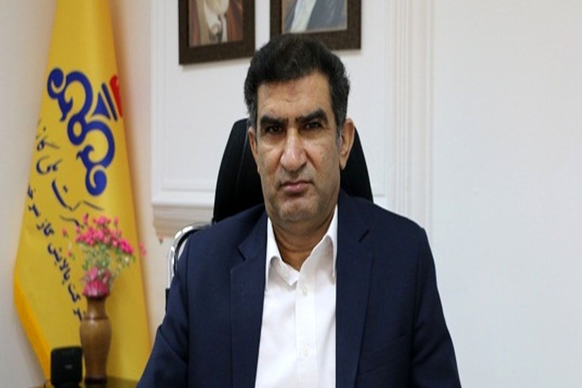 پارسا+پروین