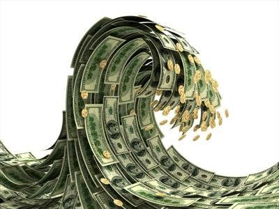پیش بینی قیمت طلا/ بازار ارز بر قیمت طلا چه تاثیری خواهد گذاشت؟