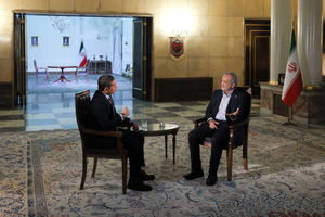 تازه ترین روایت پزشکیان از تلاش اسرائیل برای ترور او + فیلم