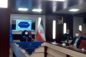 ۱۰ هزار تن کالای غیراستاندارد مرجوع شده است