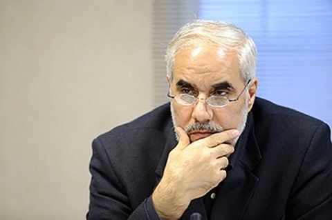 استاندار اصفهان درگذشت آیتالله اسماعیلپور قمشهای را تسلیت گفت