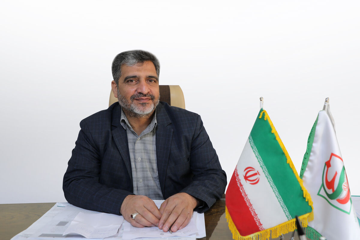 چادگان (1)