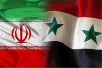 فرانسه: برای حل بحران های منطقه با ایران گفت و گو کنیم 