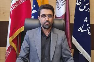 مسیر جهانی برای رباتیک و اقتصاد دیجیتال استان فراهم شد
