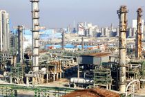 ظرفیت تولید محصولات پتروشیمی ۱۳۰ میلیون تن می‌شود