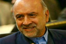 تکریم خبرنگار احترام به آزادی است