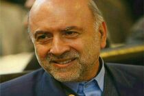 اوقاف مازندران در اجرای اهداف اقتصاد مقاومتی و کاهش آسیب های اجتماعی پیشگام باشد