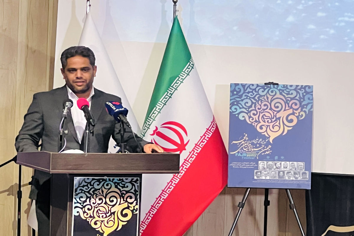 ادریس+قریشی