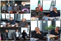منطقه آزاد مازندران در استمرار فعالیت‌های اقتصادی در شرایط جنگی نقش کلیدی دارد