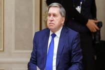 طرح صلح پیشنهادی اروپا و اوکراین صلح پایدار برقرار نمی کند