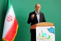 توانمندی انسان ارزشمندتر از طلاست