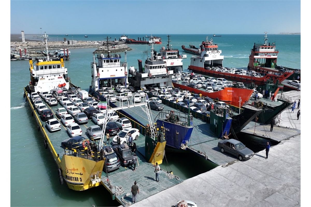 تشریح-پرونده-سفرهای-دریایی-هرمزگان