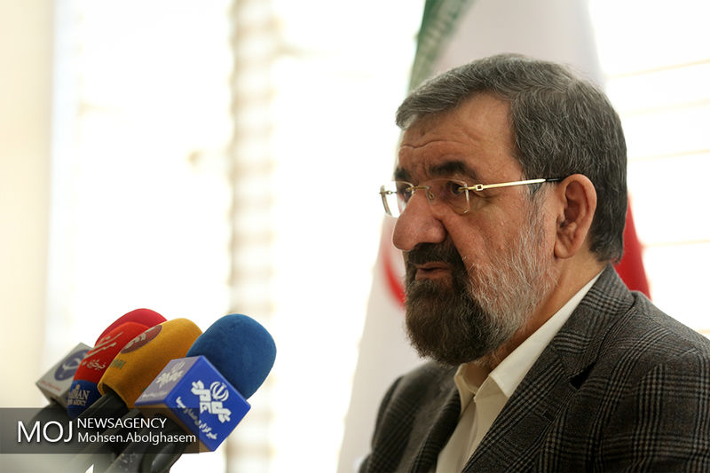 مسئولان در آماده باش کامل مقابله با موج جدید سیلاب قرار دارند