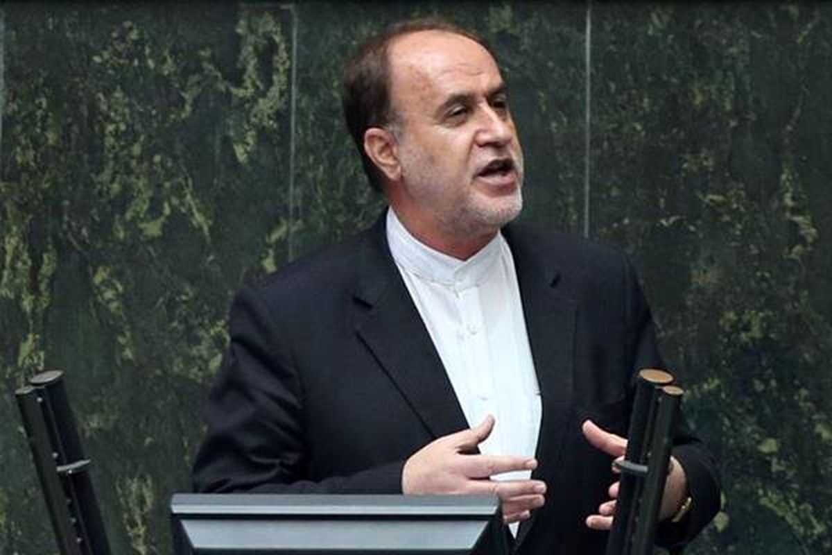 حمیدرضا حاجی بابایی