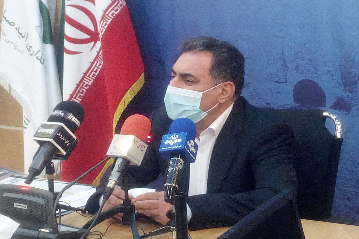 خیراله خادمی