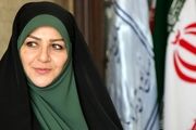 فعالیت خانه مسافرها باعث کاهش آمار اقامت مسافران در هتل ها شد