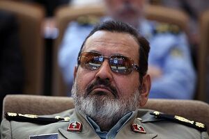 «انتفاضه سوم» فلسطینیان امنیت و حیات اسرائیل را خواهد سوزاند