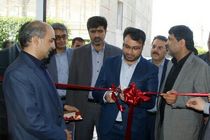 بانک ها پیشقراولان تحقق اقتصاد مقاومتی هستند