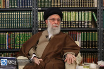 اگر صادقانه عمل کنیم و کوته‌بینی نکنیم می‌توانیم ایران را به قلّه حکومت اسلامی برسانیم