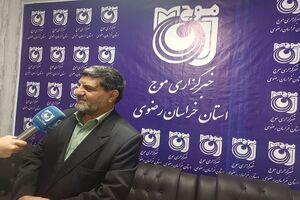 حفظ کرامت انسانی از وظایف مدیریت شهری است