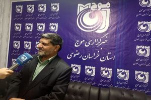 حفظ کرامت انسانی از وظایف مدیریت شهری است