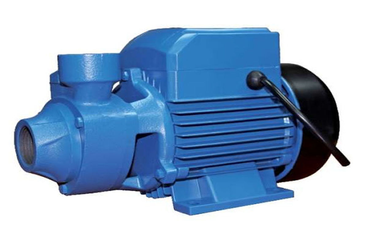 موتور برق قاچاق در اصفهان