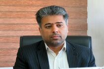 اعتبارات هر حوزه باید در جهت توانمند سازی جوامع محلی استفاده شود