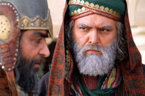 پخش منتخب «سریال مختارنامه» از شبکه آی‌فیلم سیما