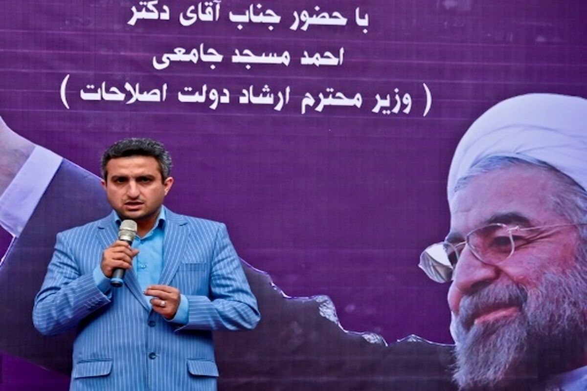 قاسمی