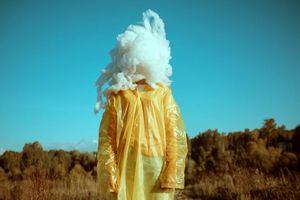 این ویروس ذهن شما را کند می‌کند