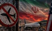 چرا اجرای "محاصره هوایی" علیه ایران ممکن نیست؟/ رمزگشایی از 2 نکته راهبردی
