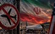 چرا اجرای "محاصره هوایی" علیه ایران ممکن نیست؟/ رمزگشایی از 2 نکته راهبردی