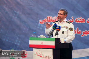 ۲۵ درصد جانباختگان تصادفات موتور سوار بودند