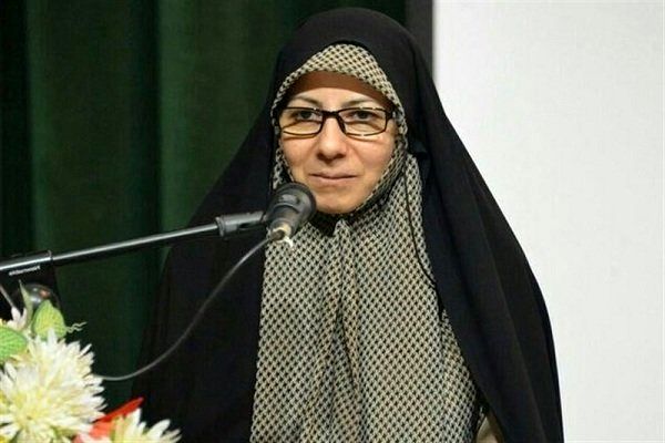 مرزنشینان سیستان و بلوچستان کارت پیلهوری دریافت می کنند/20 درصد مدیران استانداری اهل سنت هستند