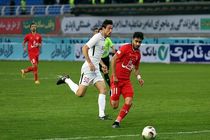 به دنبال سه امتیاز بازی با استقلال هستیم