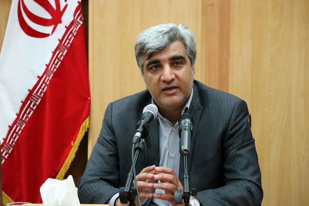 استاندار گیلان