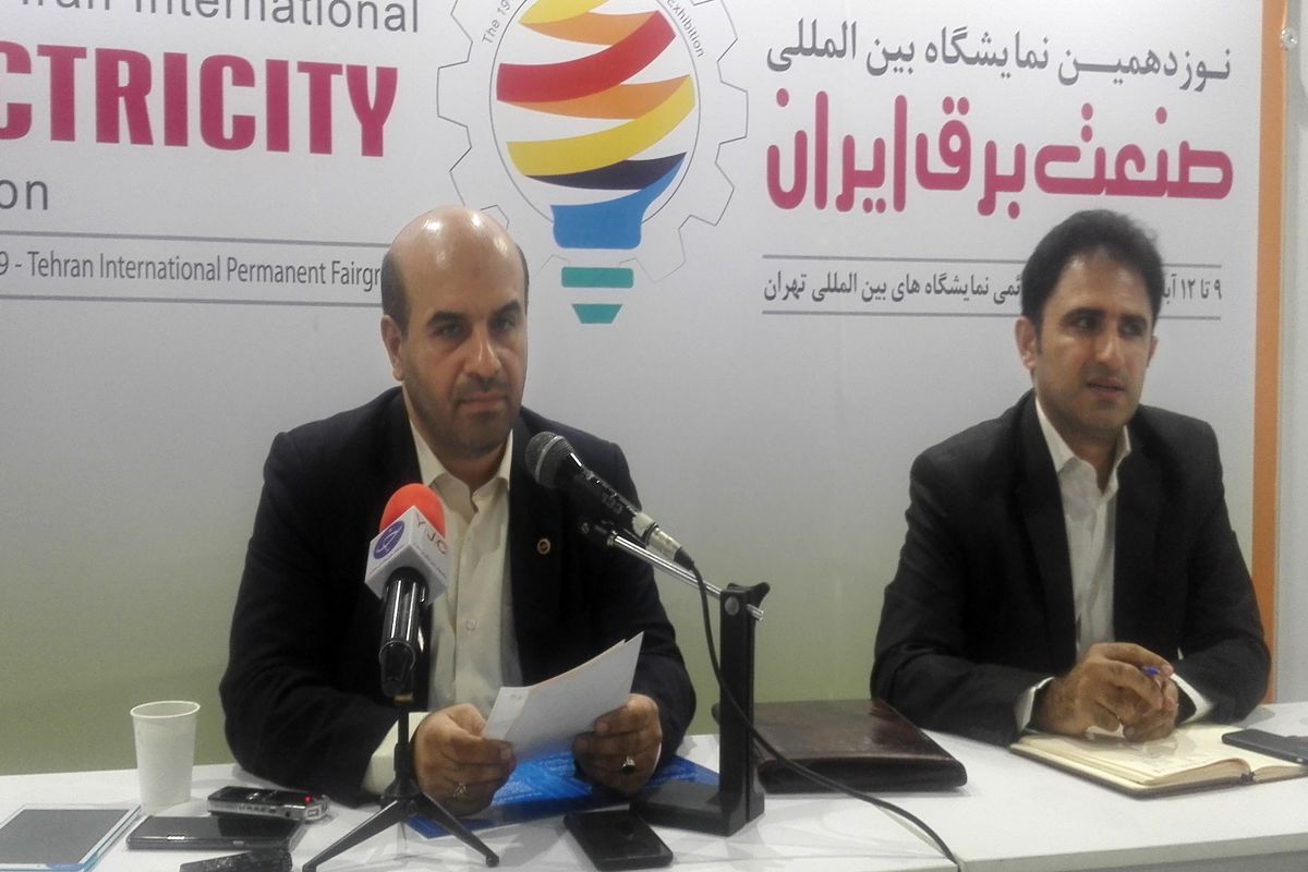 محسن طرزطلب