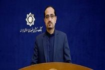 پرداخت یک میلیون و ۴۱۵ هزار فقره وام قرض‌الحسنه ازدواج و فرزندآوری به ارزش ۱۹۲ همت
